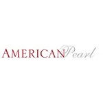 American Pearl