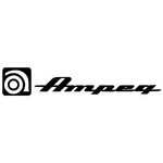 Ampeg