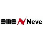 AMS Neve