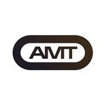 AMT
