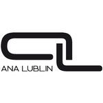 Ana Lublin