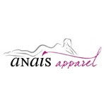 Anais