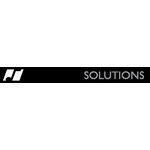 Analogue Solutions