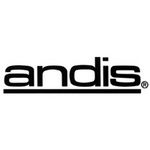 Andis