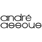 Andre Assous