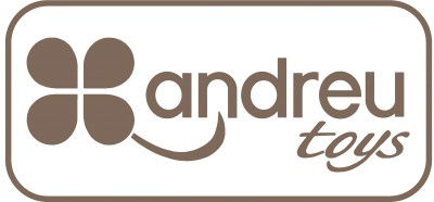 Andreu Toys