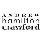 Andrew Hamilton