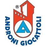 Androni Giocattoli