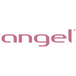 Angel Eyewear