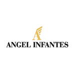 Angel Infantes