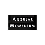 Angular Momentum