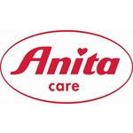 Anita