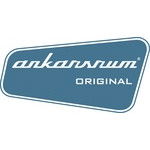 Ankarsrum