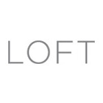 Ann Taylor Loft