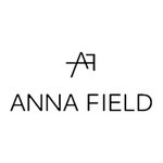 Anna Field