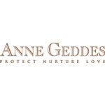 Anne Geddes