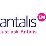 Antalis