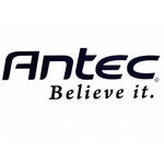 Antec