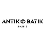 Antik Batik