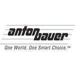 Anton Bauer