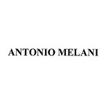 Antonio Melani