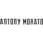 Antony Morato