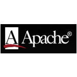 Apache