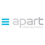 Apart