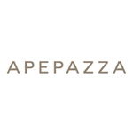 Apepazza