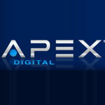 Apex