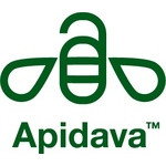 Apidava