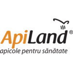 Apiland