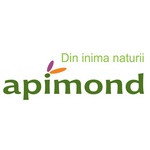 Apimond