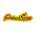 Apisalecom