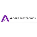 Apogee