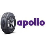 Apollo