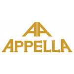 Appella