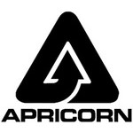 Apricorn