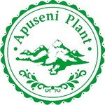 Apuseni Plant