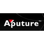 Aputure