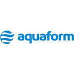 Aquaform