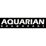 Aquarian
