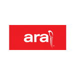 Ara