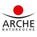 Arche