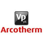 Arcotherm