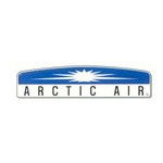 Arctic Air