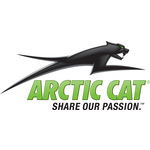 Arctic Cat