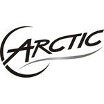 Arctic