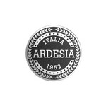Ardesia
