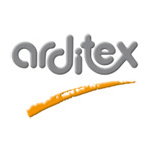 Arditex